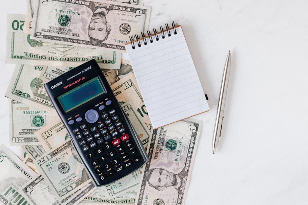Best personal loans for bad credit