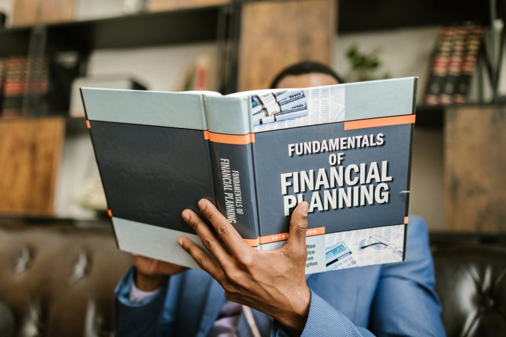 How to improve credit score fast