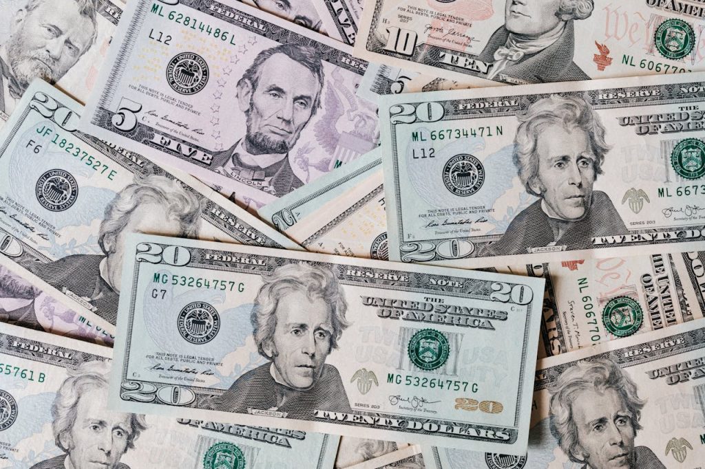Best debt consolidation loans