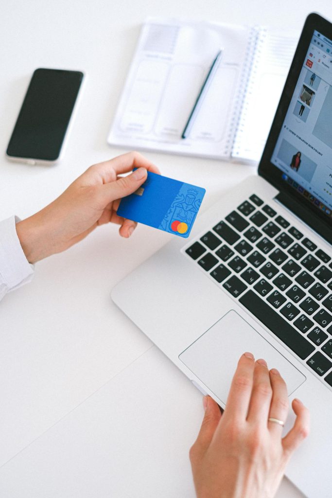 Best rewards credit cards cash back travel