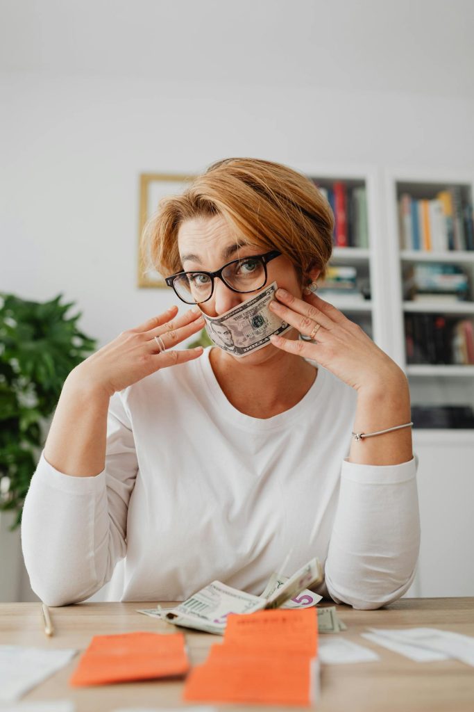 Qualify for loans with bad credit