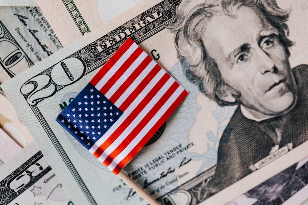 Check loan options free no credit impact